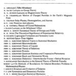 خرید و دانلود نسخه کامل کتاب Discontinuities in Waveguides. Notes on lectures by Julian Schwinger