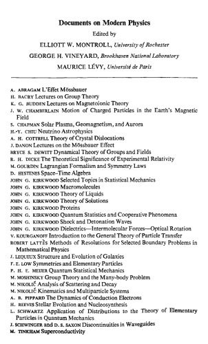 خرید و دانلود نسخه کامل کتاب Discontinuities in Waveguides. Notes on lectures by Julian Schwinger_68bf49989c4f0.jpeg خرید و دانلود نسخه کامل کتاب Discontinuities in Waveguides. Notes on lectures by Julian Schwinger