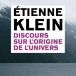 خرید و دانلود نسخه کامل کتاب Discours sur l’origine de l’univers