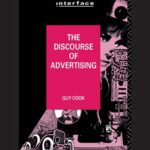 خرید و دانلود نسخه کامل کتاب Discourse of Advertising (Interface)