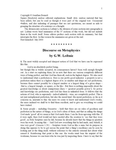 خرید و دانلود نسخه کامل کتاب Discourse on Metaphysics_68bd0f9e1aea5.jpeg خرید و دانلود نسخه کامل کتاب Discourse on Metaphysics