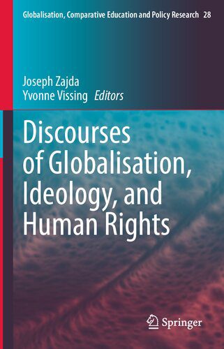 خرید و دانلود نسخه کامل کتاب Discourses Of Globalisation, Ideology, And Human Rights_68c6b1833c1ef.jpeg خرید و دانلود نسخه کامل کتاب Discourses Of Globalisation, Ideology, And Human Rights