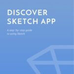 خرید و دانلود نسخه کامل کتاب Discover Sketch App