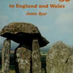 خرید و دانلود نسخه کامل کتاب Discovering Archaeology in England and Wales