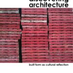 خرید و دانلود نسخه کامل کتاب Discovering Architecture