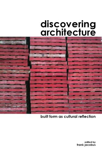 خرید و دانلود نسخه کامل کتاب Discovering Architecture_68d34e4c17326.jpeg خرید و دانلود نسخه کامل کتاب Discovering Architecture
