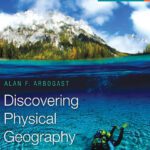 خرید و دانلود نسخه کامل کتاب Discovering Physical Geography