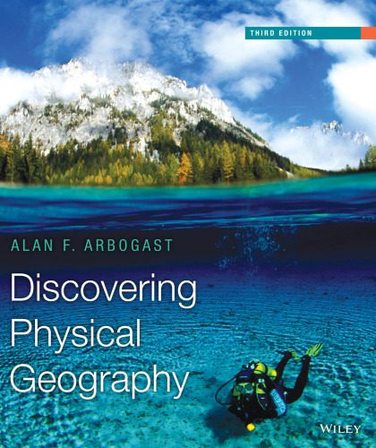 خرید و دانلود نسخه کامل کتاب Discovering Physical Geography_68c05cf151425.jpeg خرید و دانلود نسخه کامل کتاب Discovering Physical Geography