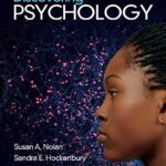 خرید و دانلود نسخه کامل کتاب Discovering Psychology (9th Edition) BY Nolan –  +  pdf