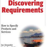 خرید و دانلود نسخه کامل کتاب Discovering Requirements: How to Specify Products and Services