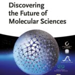 خرید و دانلود نسخه کامل کتاب Discovering the future of molecular sciences