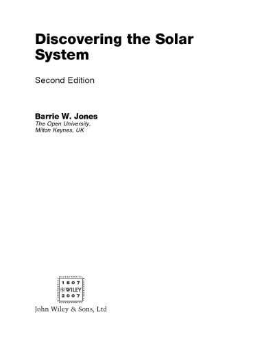 خرید و دانلود نسخه کامل کتاب Discovering the Solar System_68bc6bad0f664.jpeg خرید و دانلود نسخه کامل کتاب Discovering the Solar System