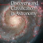 خرید و دانلود نسخه کامل کتاب Discovery and Classification in Astronomy: Controversy and Consensus