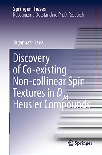 خرید و دانلود نسخه کامل کتاب Discovery of Co-existing Non-collinear Spin Textures in D2d Heusler Compounds_68bc6dab615e9.jpeg خرید و دانلود نسخه کامل کتاب Discovery of Co-existing Non-collinear Spin Textures in D2d Heusler Compounds