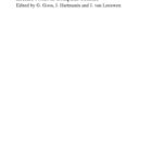 خرید و دانلود نسخه کامل کتاب Discovery Science: Second International Conference, DS’99 Tokyo, Japan, December 6–8, 1999 Proceedings
