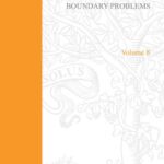 خرید و دانلود نسخه کامل کتاب Discrete and Continuous Boundary Problems