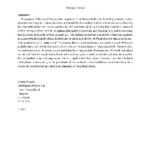 خرید و دانلود نسخه کامل کتاب Discrete quantum electrodynamics