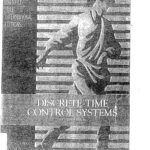 خرید و دانلود نسخه کامل کتاب Discrete-Time Control Systems (Pie)