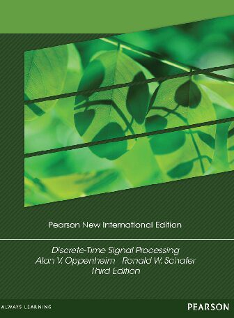 خرید و دانلود نسخه کامل کتاب Discrete-Time Signal Processing_68c680cd47146.jpeg خرید و دانلود نسخه کامل کتاب Discrete-Time Signal Processing