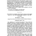 خرید و دانلود نسخه کامل کتاب Discussion of various treatments which have been given to the non-static kine element for the universe
