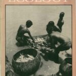 خرید و دانلود نسخه کامل کتاب Disease ecology : an introduction