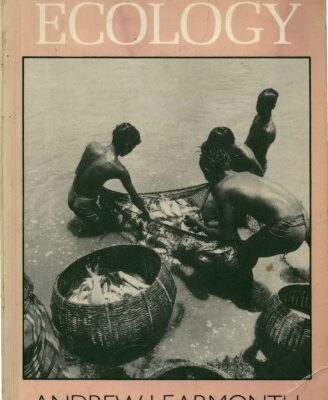 خرید و دانلود نسخه کامل کتاب Disease ecology : an introduction