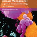 خرید و دانلود نسخه کامل کتاب Disease Management