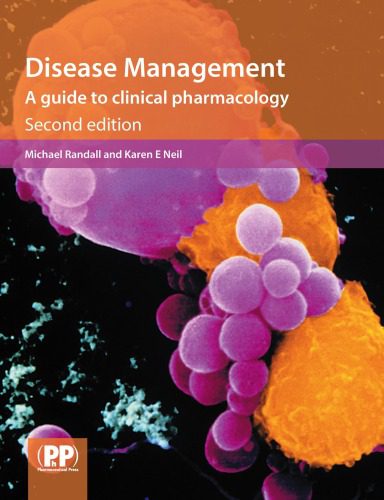 خرید و دانلود نسخه کامل کتاب Disease Management_68b99eec185f1.jpeg خرید و دانلود نسخه کامل کتاب Disease Management