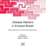 خرید و دانلود نسخه کامل کتاب Disease Markers in Exhaled Breath: Basic Mechanisms and Clinical Applications (Nato: Life and Behavioural Sciences, 346)
