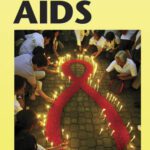 خرید و دانلود نسخه کامل کتاب Diseases and Disorders – AIDS (Diseases and Disorders)