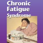 خرید و دانلود نسخه کامل کتاب Diseases and Disorders – Chronic Fatigue Syndrome