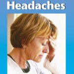 خرید و دانلود نسخه کامل کتاب Diseases and Disorders – Headaches