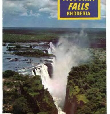 خرید و دانلود نسخه کامل کتاب Diseases of Children in Subtropics and Tropics 4e Ise