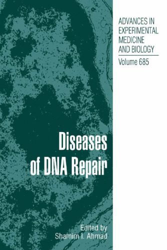 خرید و دانلود نسخه کامل کتاب Diseases of DNA Repair_68c721c1bf046.jpeg خرید و دانلود نسخه کامل کتاب Diseases of DNA Repair