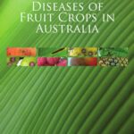 خرید و دانلود نسخه کامل کتاب Diseases of Fruit Crops in Australia