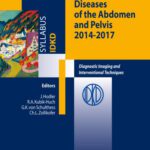 خرید و دانلود نسخه کامل کتاب Diseases of the Abdomen and Pelvis 2014–2017: Diagnostic Imaging and Interventional Techniques