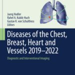 خرید و دانلود نسخه کامل کتاب Diseases of the Chest, Breast, Heart and Vessels 2019-2022: Diagnostic and Interventional Imaging