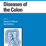 خرید و دانلود نسخه کامل کتاب Diseases of the Colon (Gastroenterology and Hepatology)