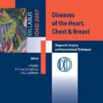 خرید و دانلود نسخه کامل کتاب Diseases Of The Heart, Chest & Breast – Diagnostic Imaging and Interventional Techniques – Springer – Syllabus IDKD 2007Springer