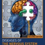 خرید و دانلود نسخه کامل کتاب Diseases of the Nervous System, 2nd Edition