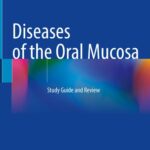 خرید و دانلود نسخه کامل کتاب Diseases of the Oral Mucosa: Study Guide and Review