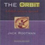 خرید و دانلود نسخه کامل کتاب Diseases of the orbit : a multidisciplinary approach