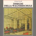 خرید و دانلود نسخه کامل کتاب Disegni della Wagnerschule