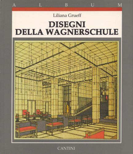 خرید و دانلود نسخه کامل کتاب Disegni della Wagnerschule_68d358adb6c5e.jpeg خرید و دانلود نسخه کامل کتاب Disegni della Wagnerschule