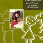 خرید و دانلود نسخه کامل کتاب Diseño curricular base para la formación de maestros del nivel inicial