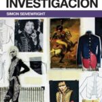 خرید و دانلود نسخه کامل کتاب Diseño E investigacion