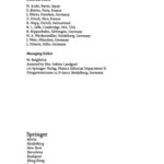 خرید و دانلود نسخه کامل کتاب Disks and Outflows Around Young Stars: Proceedings of a Conference Honouring Hans Elsässer Held at Heidelberg, Germany, 6–9 September 1994