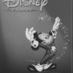 خرید و دانلود نسخه کامل کتاب Disney al pianoforte. Antologia