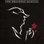 خرید و دانلود نسخه کامل کتاب Disney’s Beauty and the Beast: The Broadway Musical