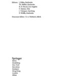 خرید و دانلود نسخه کامل کتاب Disordered Alloys: Diffuse Scattering and Monte Carlo Simulations